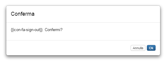 Immagine02.png