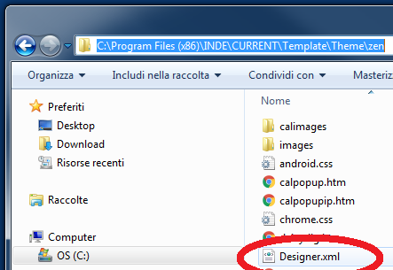 Immagine.png