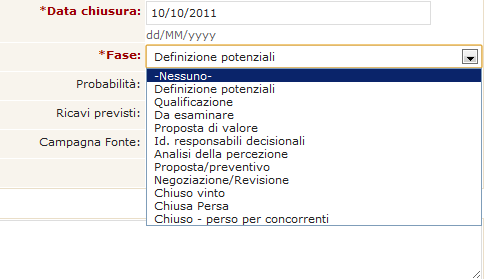 Esempio.png