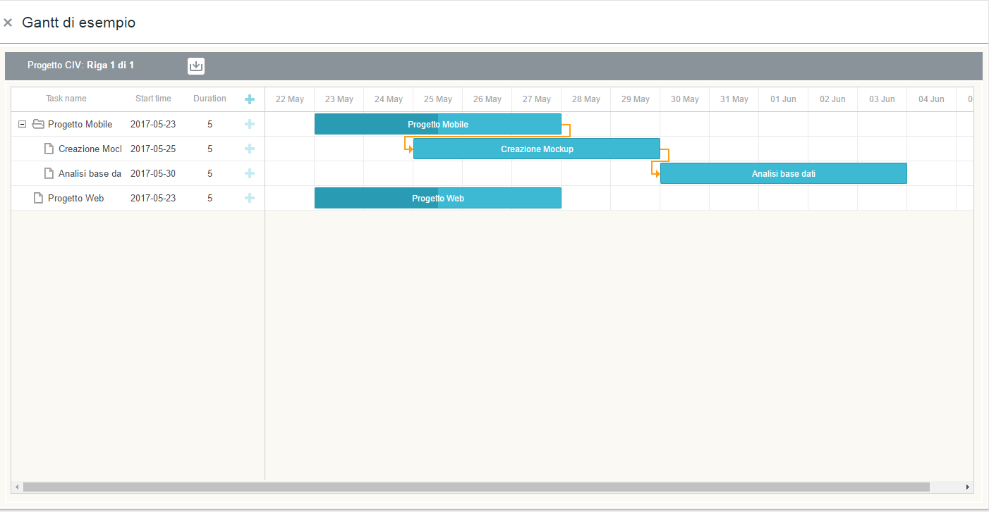 gantt1.PNG