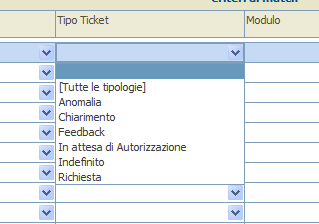 esempio2.png