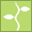 idi.gif