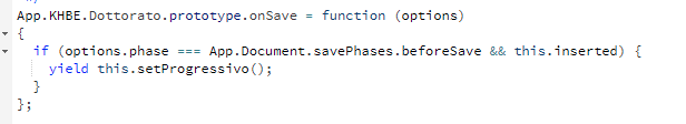 Onsave.PNG