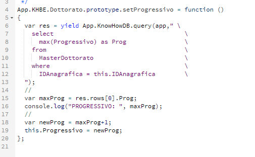 progressivo.PNG