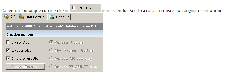 creaddl.PNG