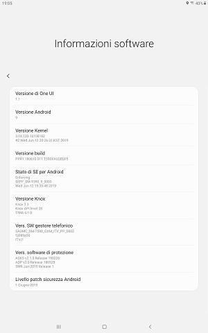 Screenshot.jpg