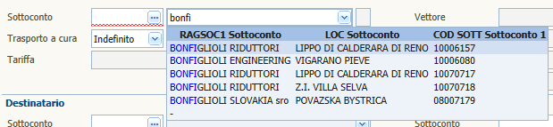 Immagine.png