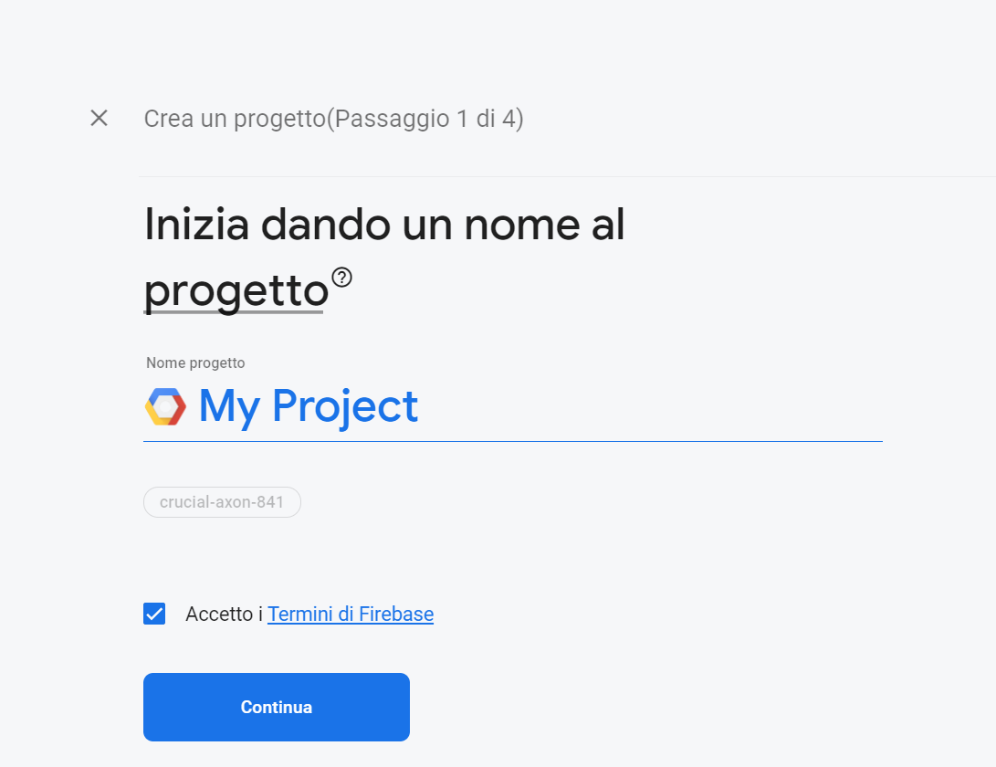 Firebase1.png