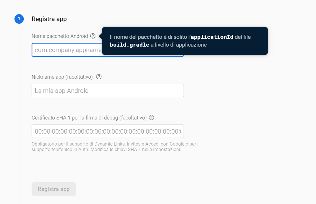 firebase3.png