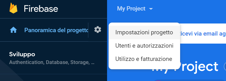 Firebase5.png